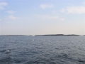 photo30.jpg