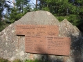 photo5.jpg