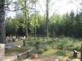 photo9.jpg