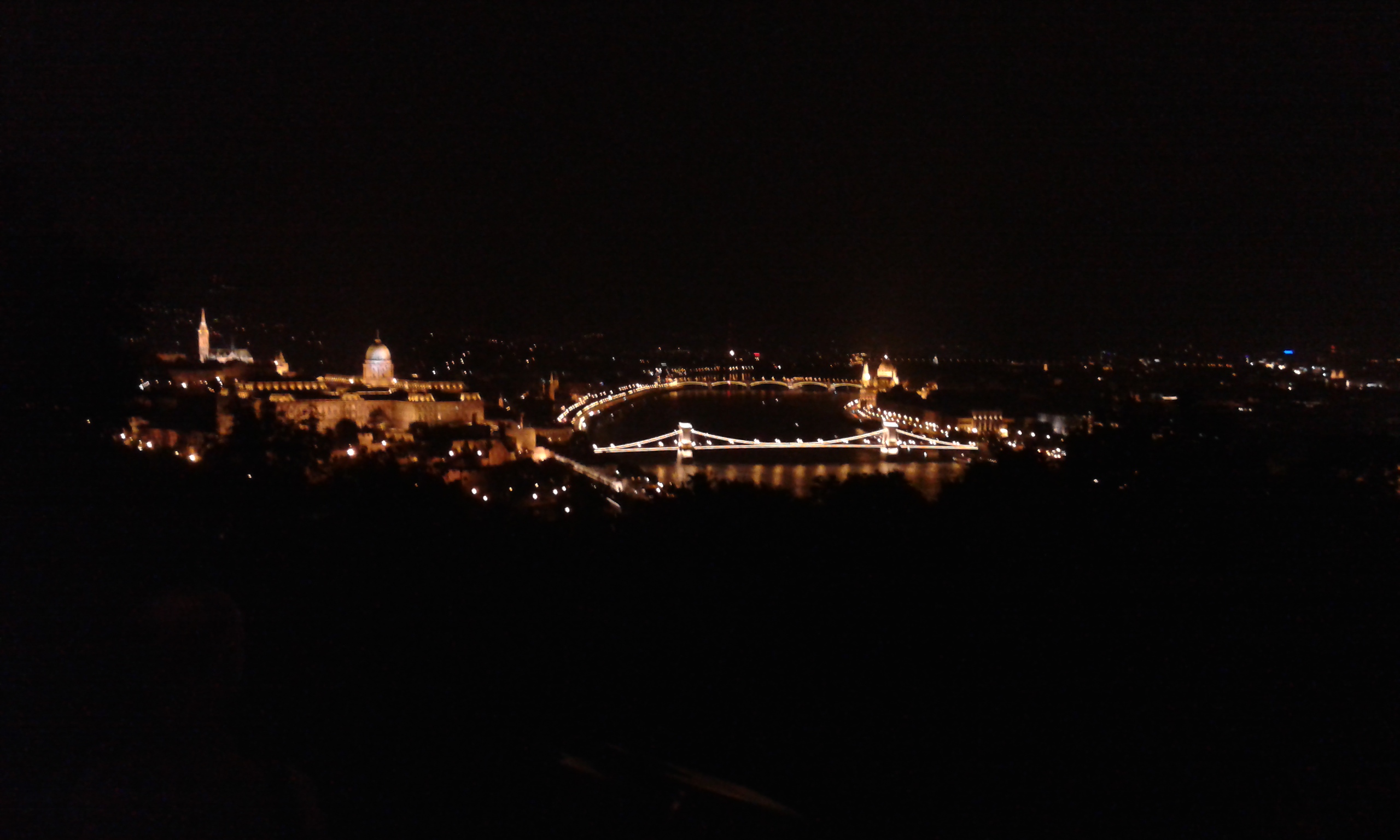 20150816_225839