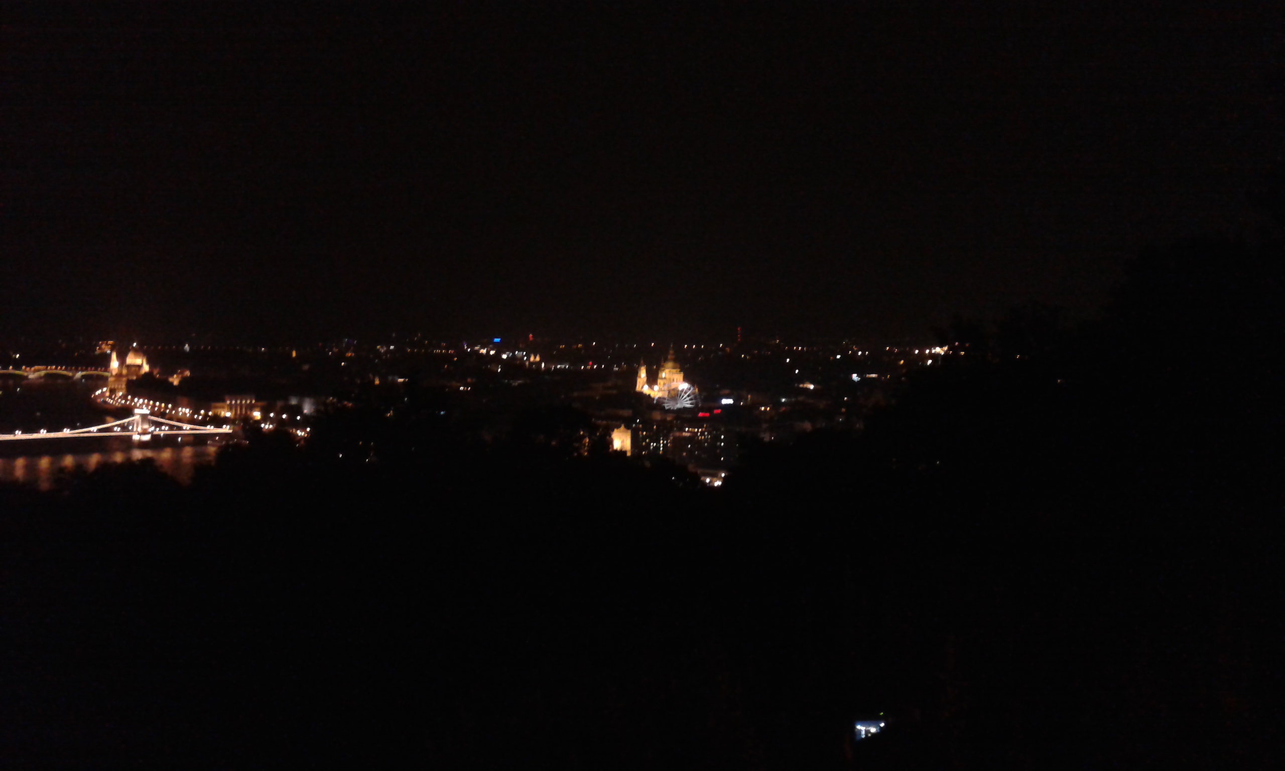 20150816_225846
