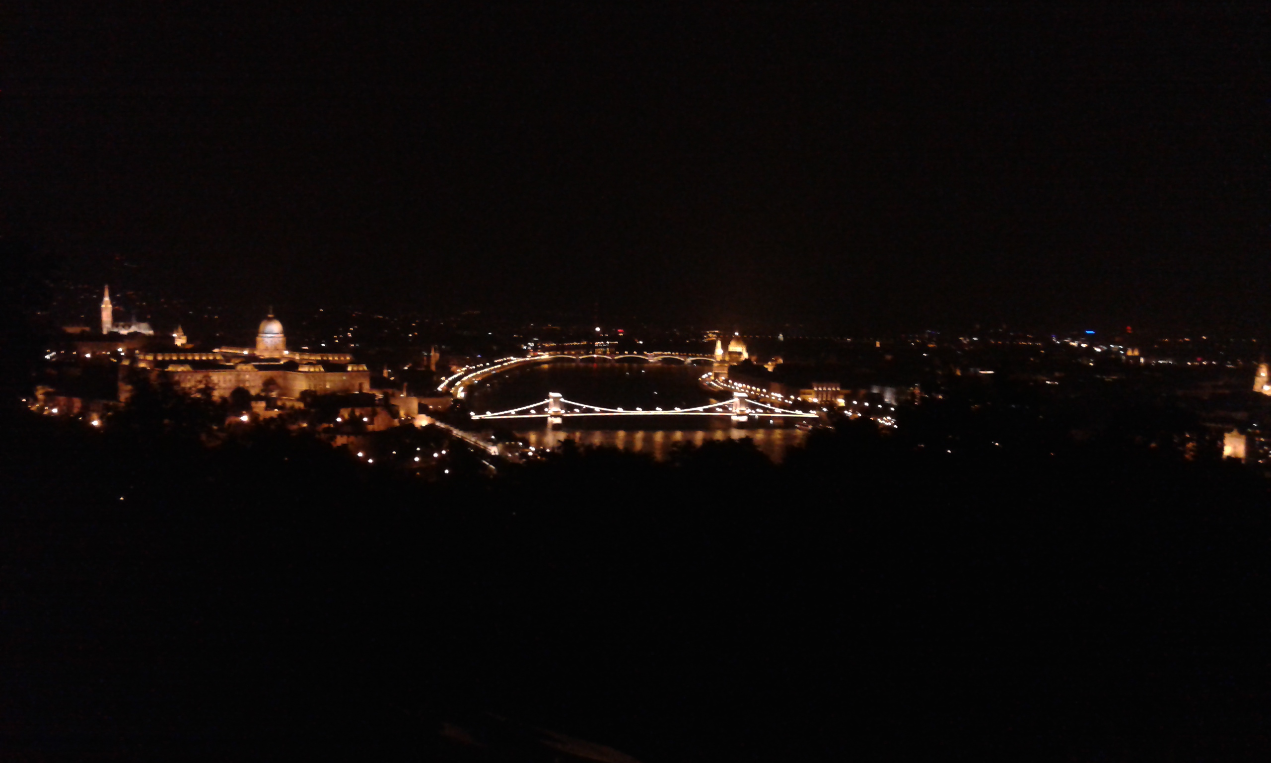 20150816_225855