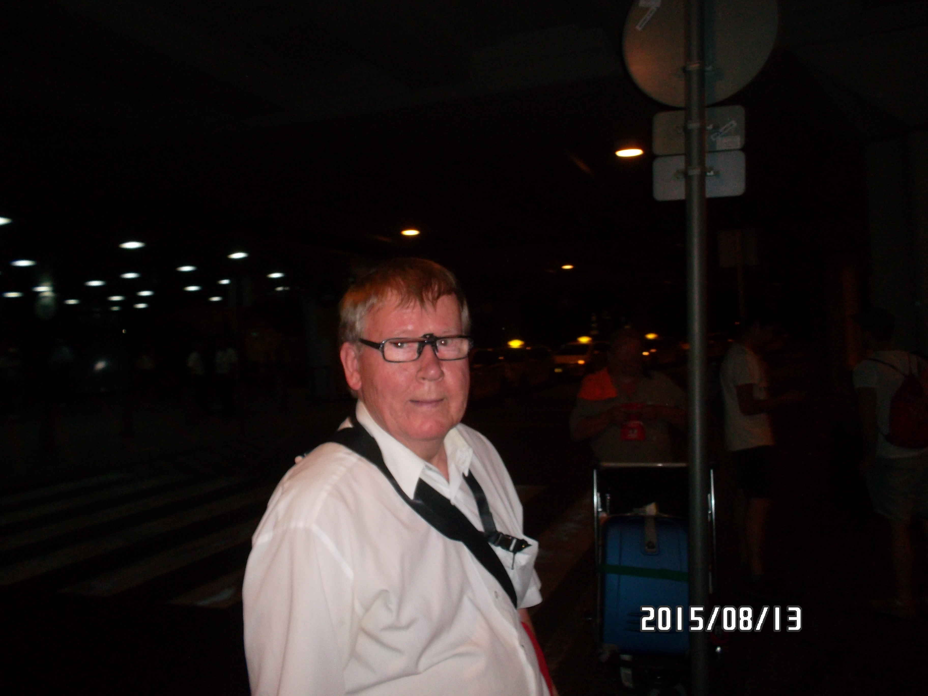 SAM_1623