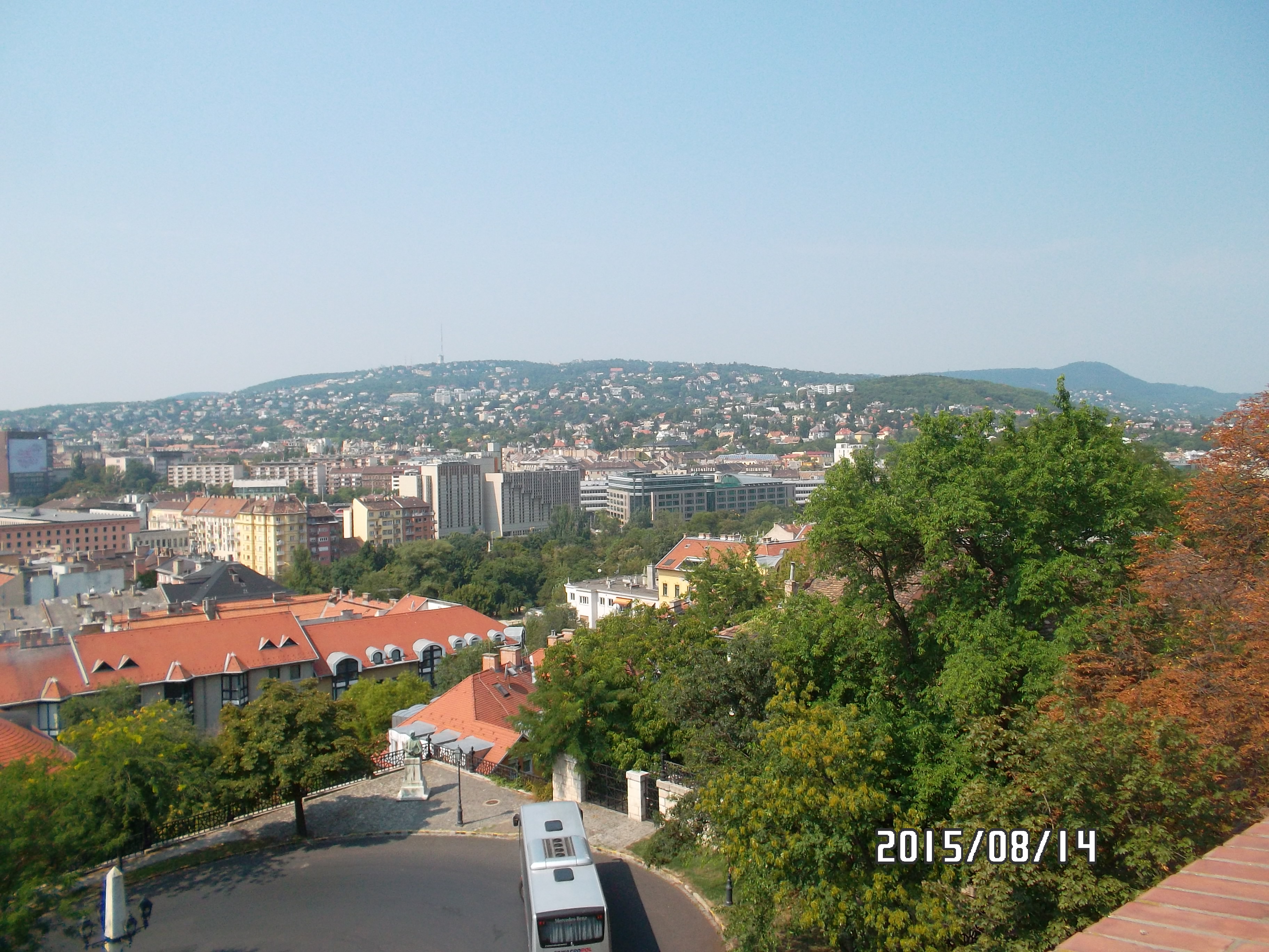 SAM_1653
