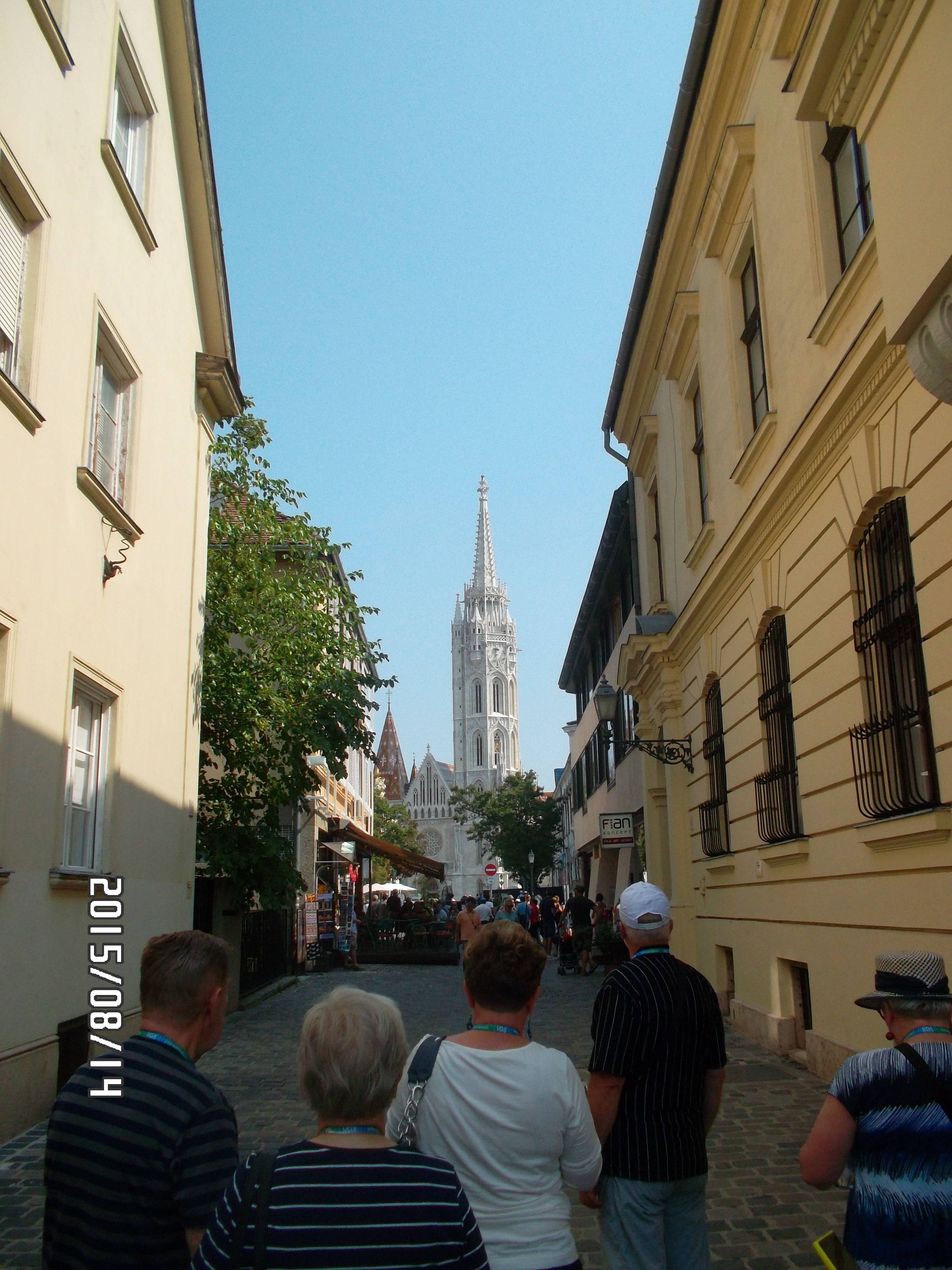 SAM_1657