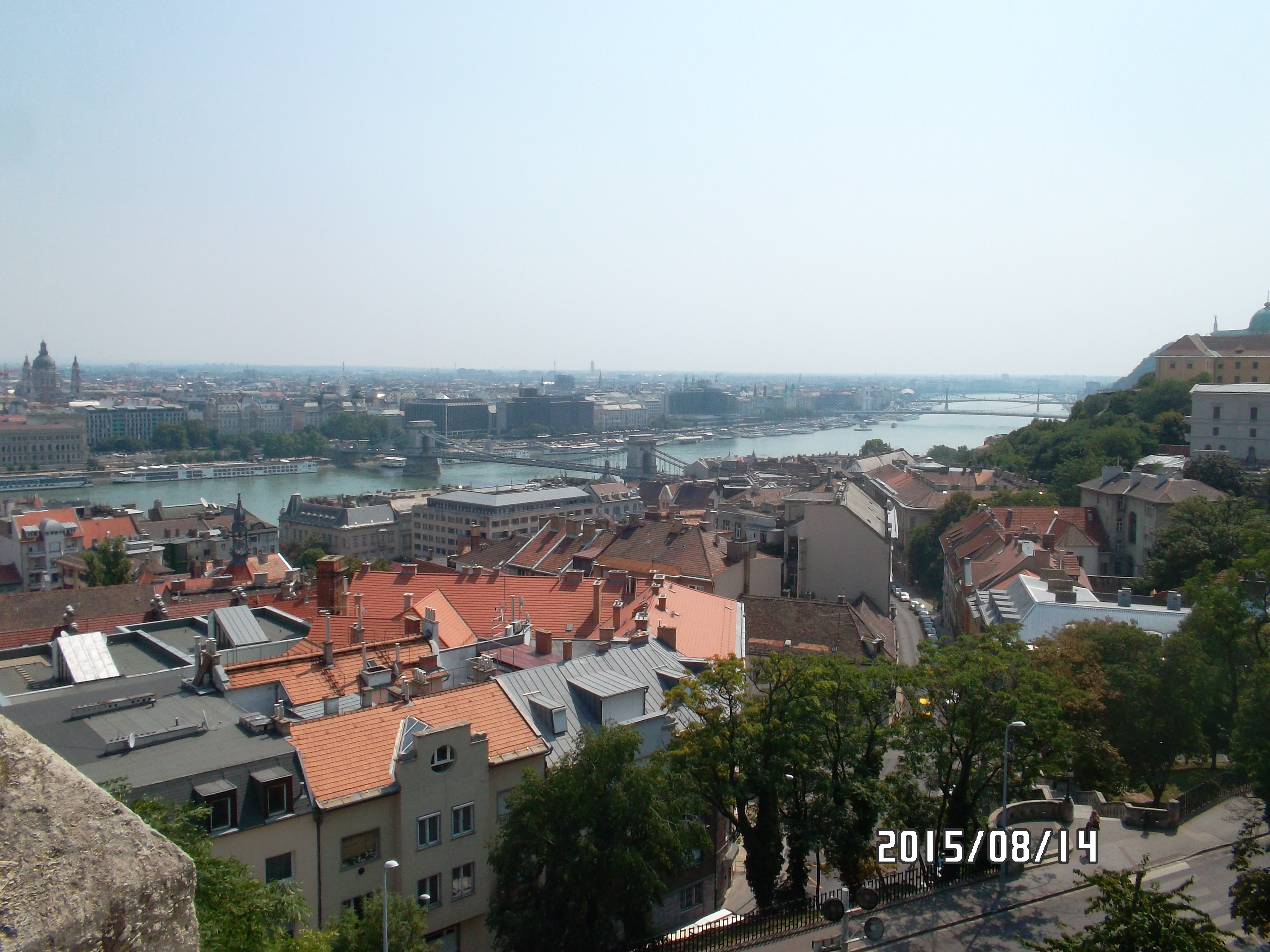 SAM_1671
