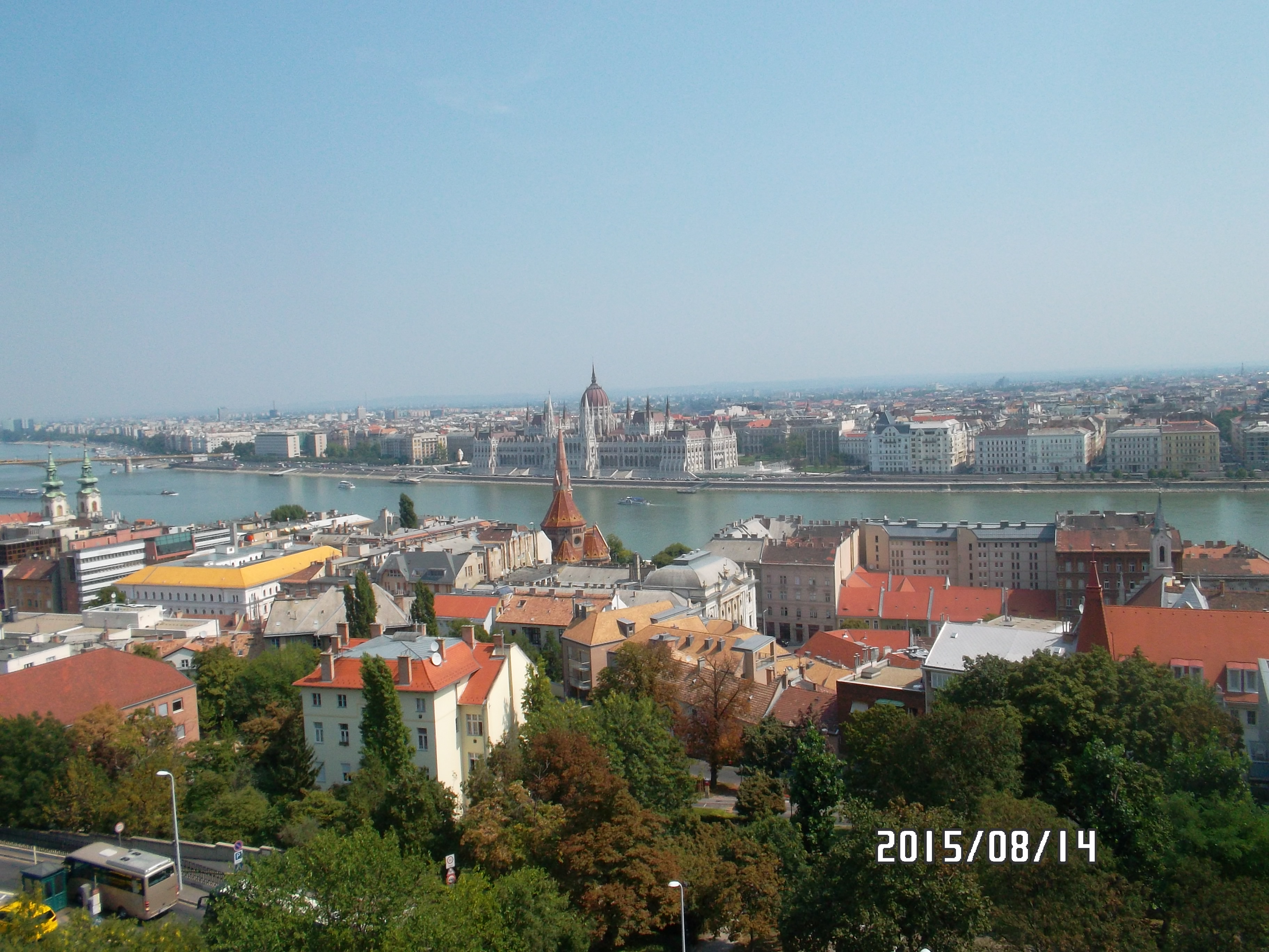 SAM_1672