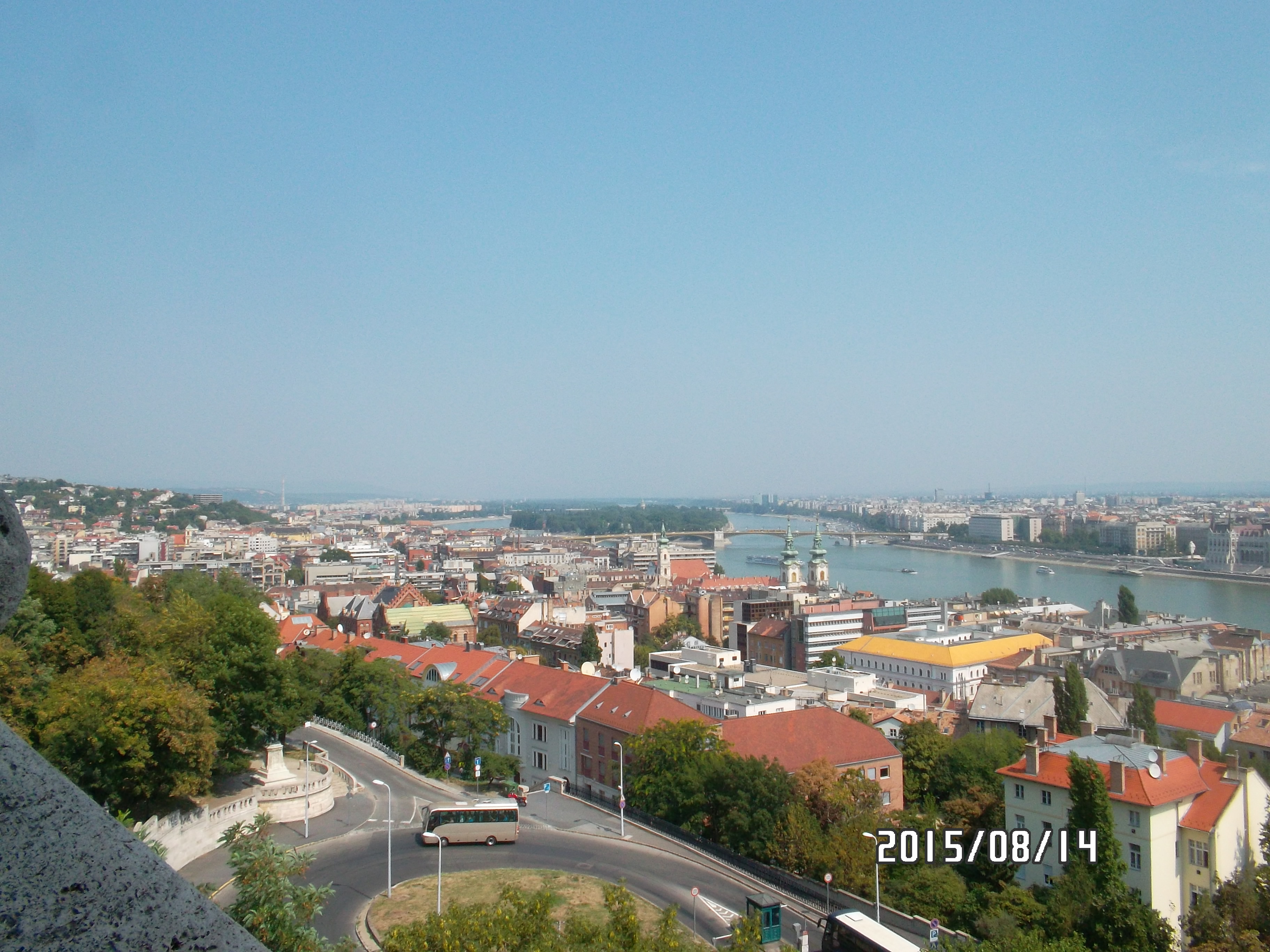 SAM_1673