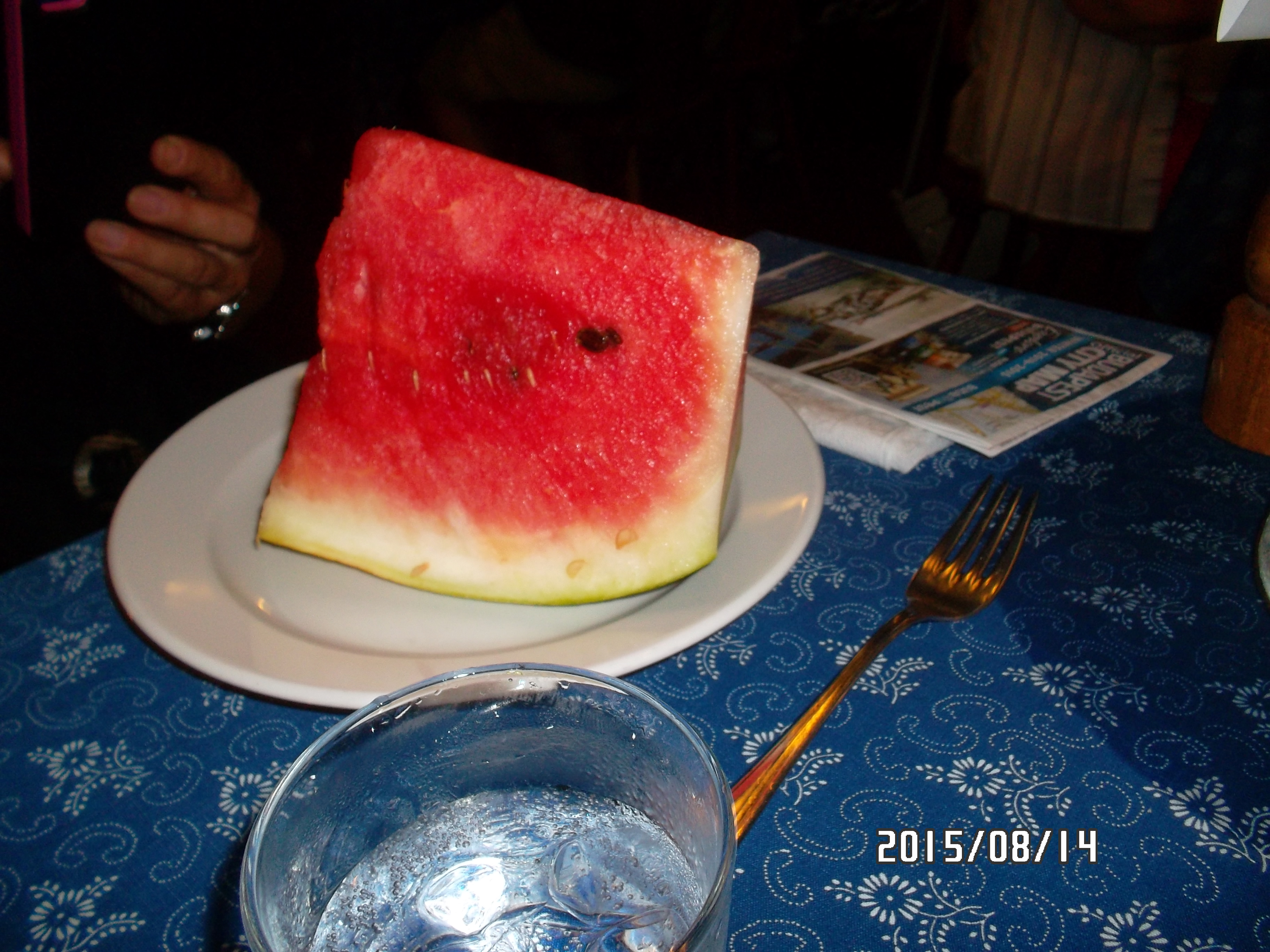 SAM_1688