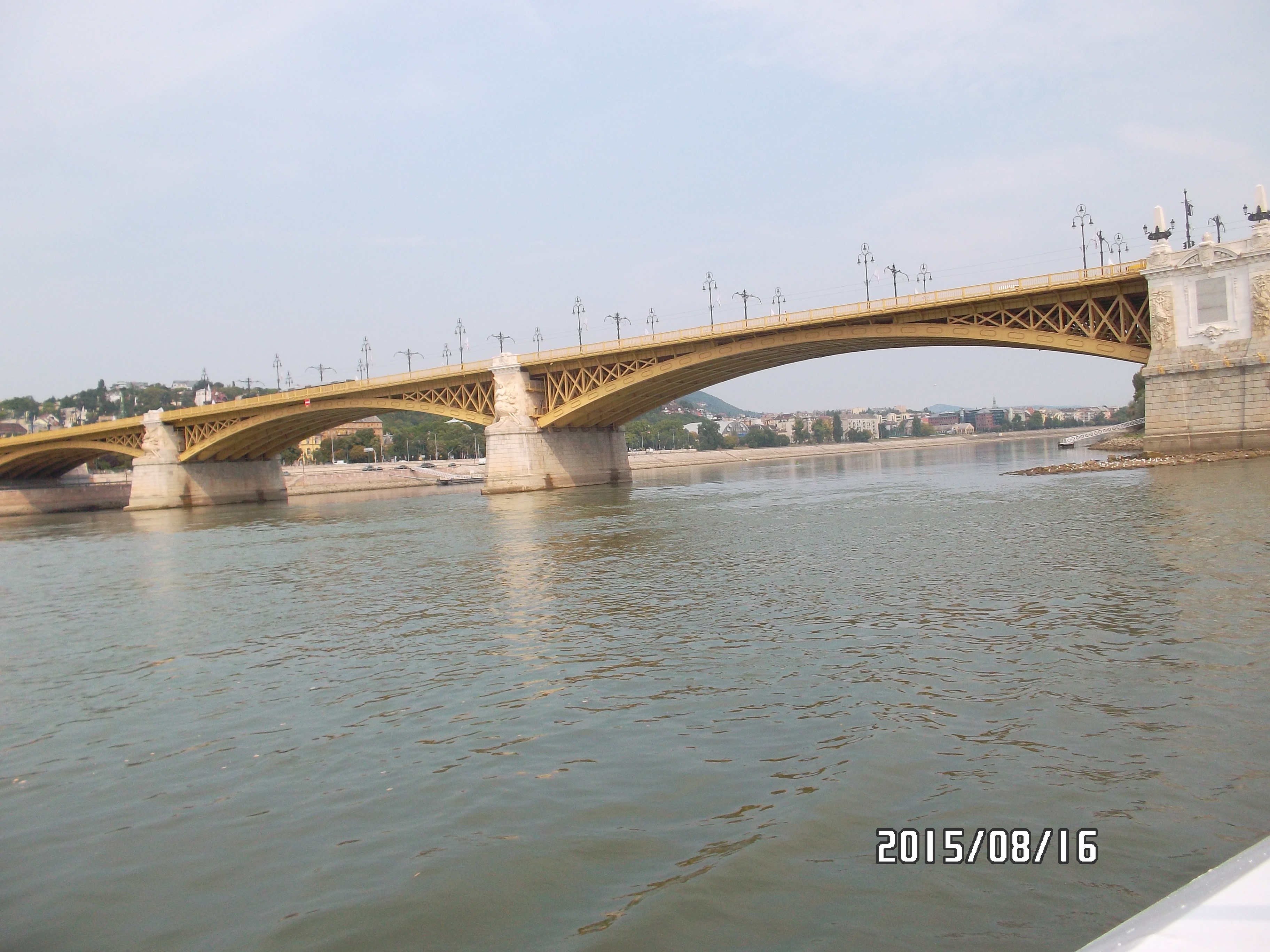 SAM_1714