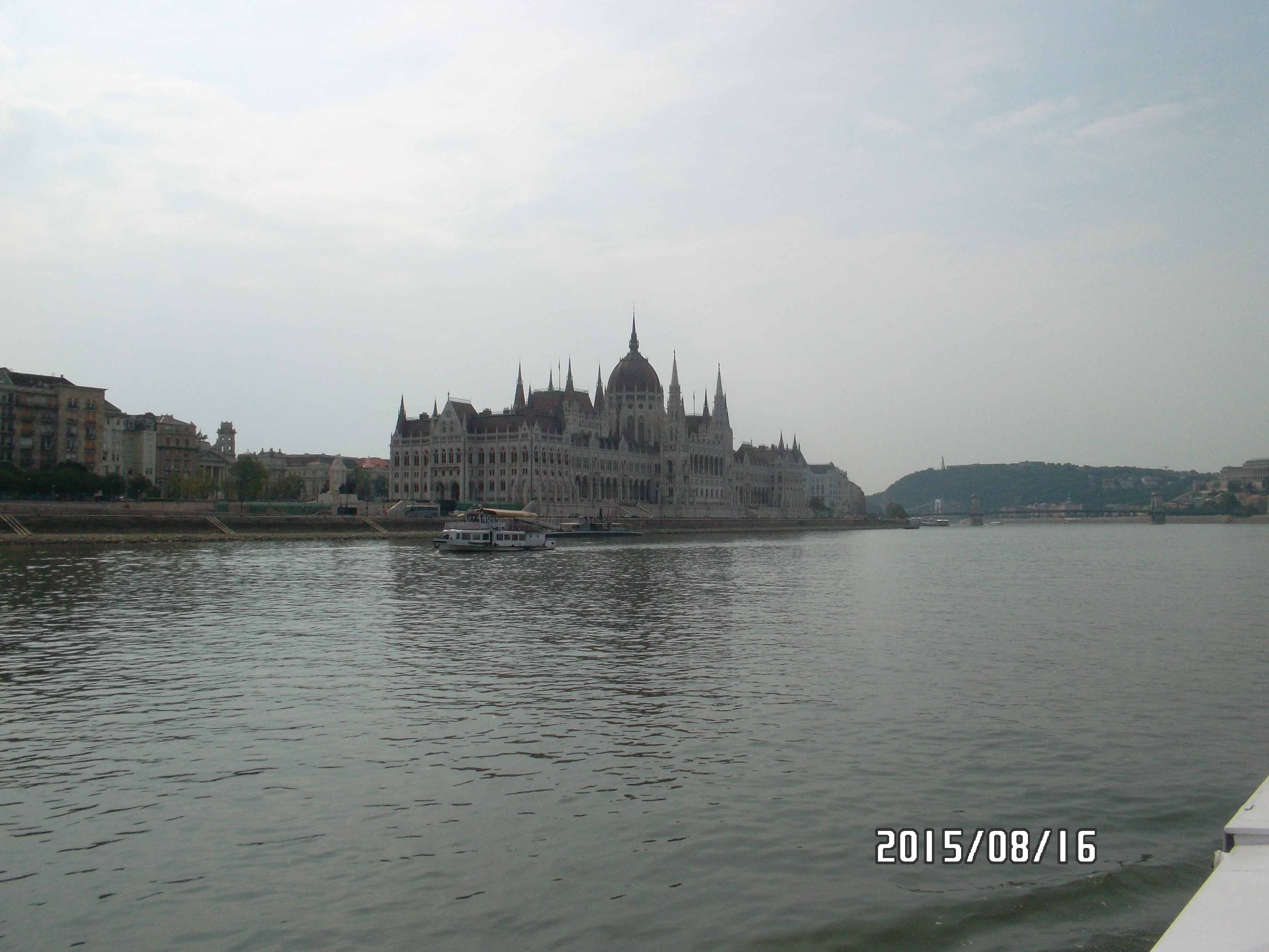 SAM_1715