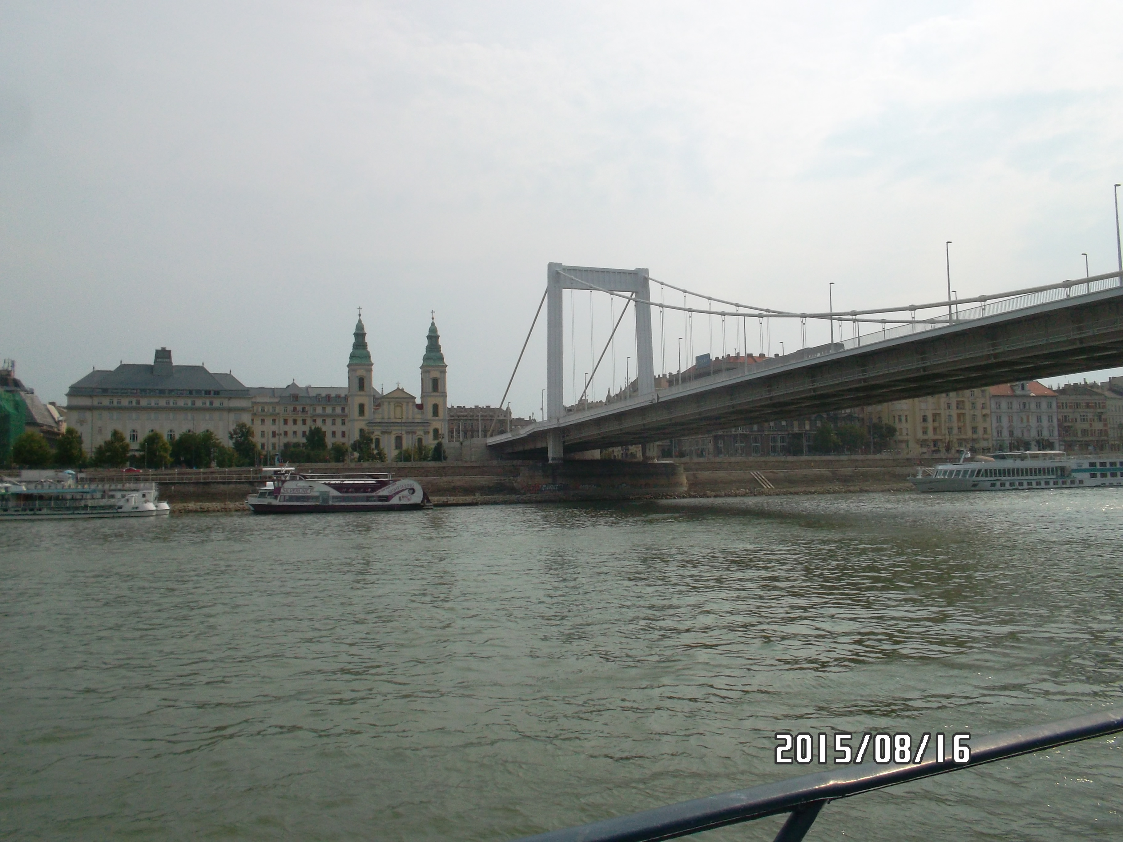 SAM_1734