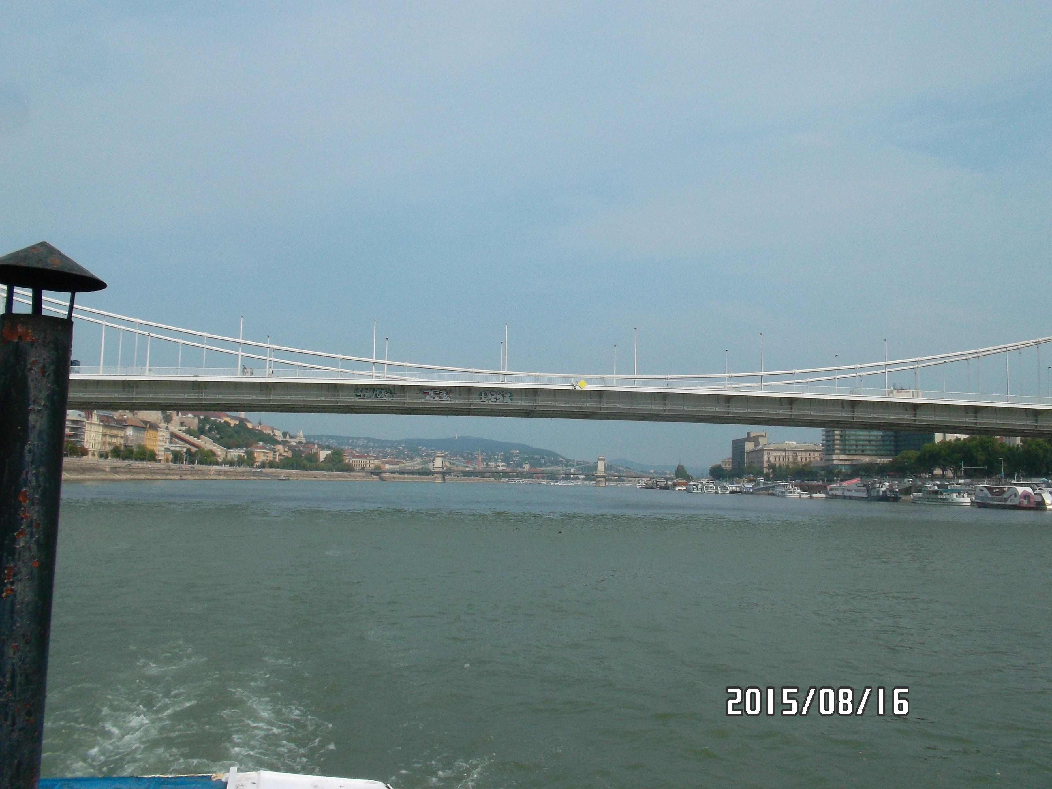 SAM_1736