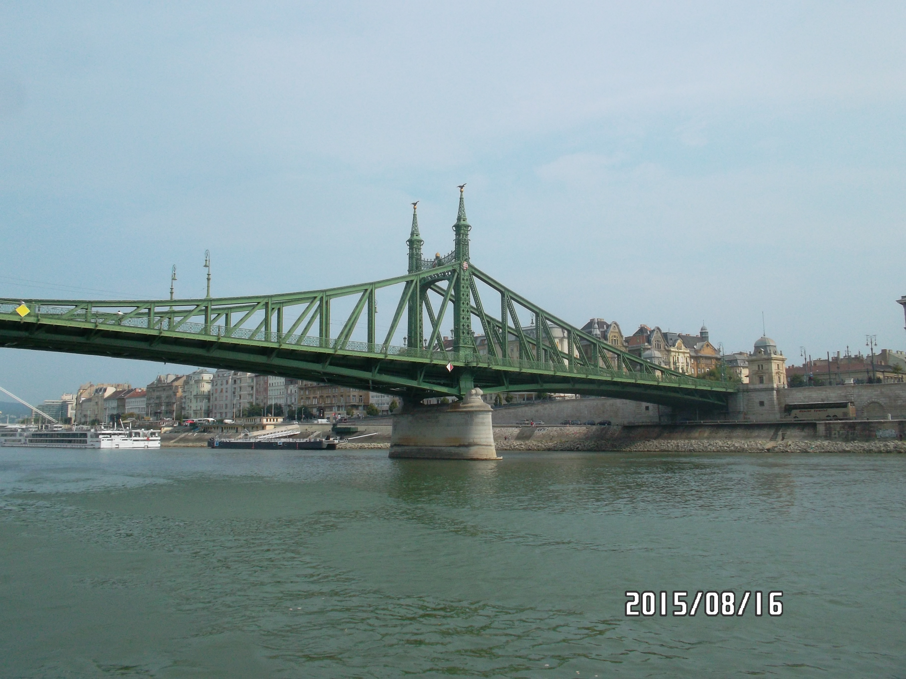 SAM_1743