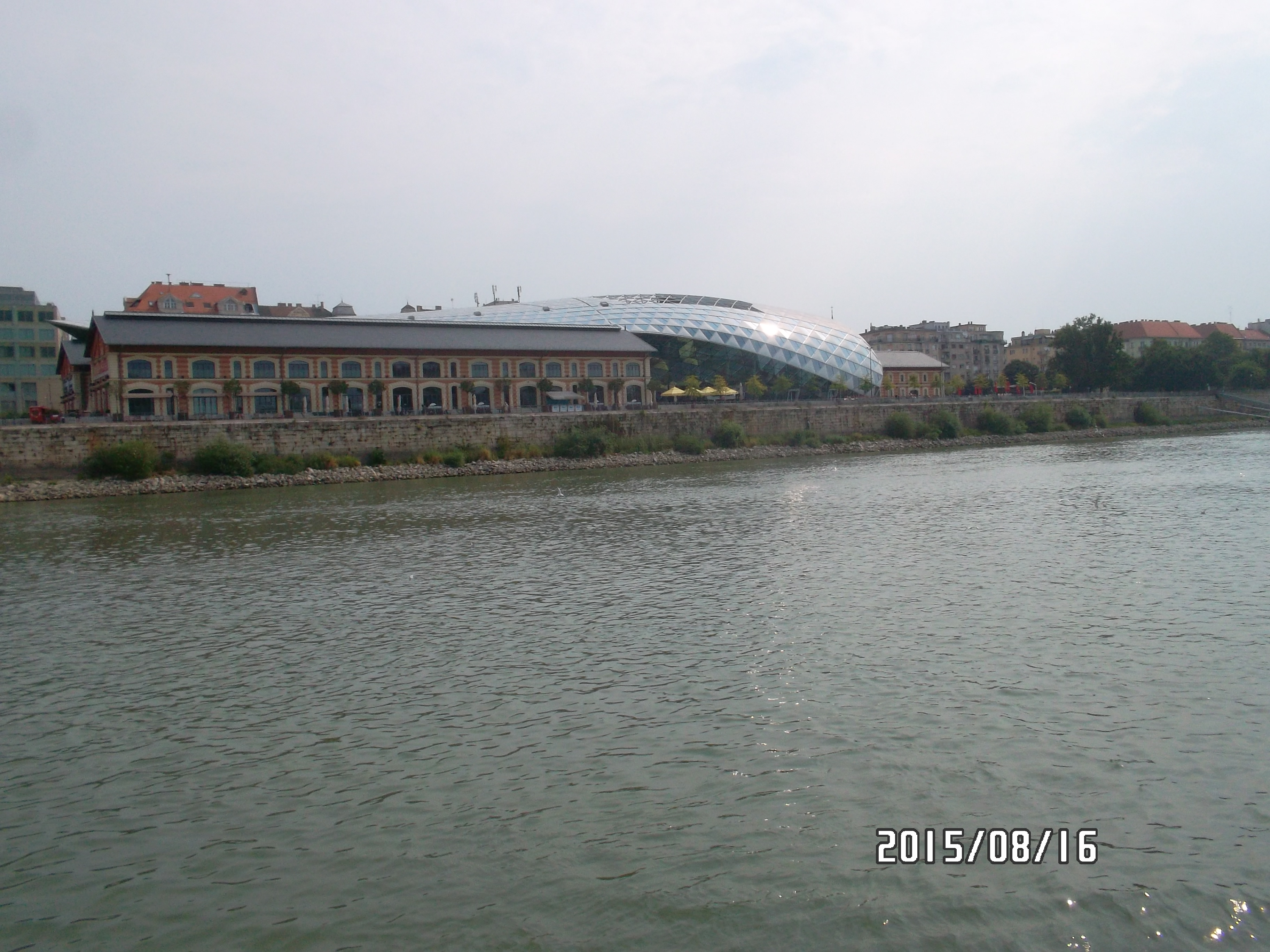 SAM_1745