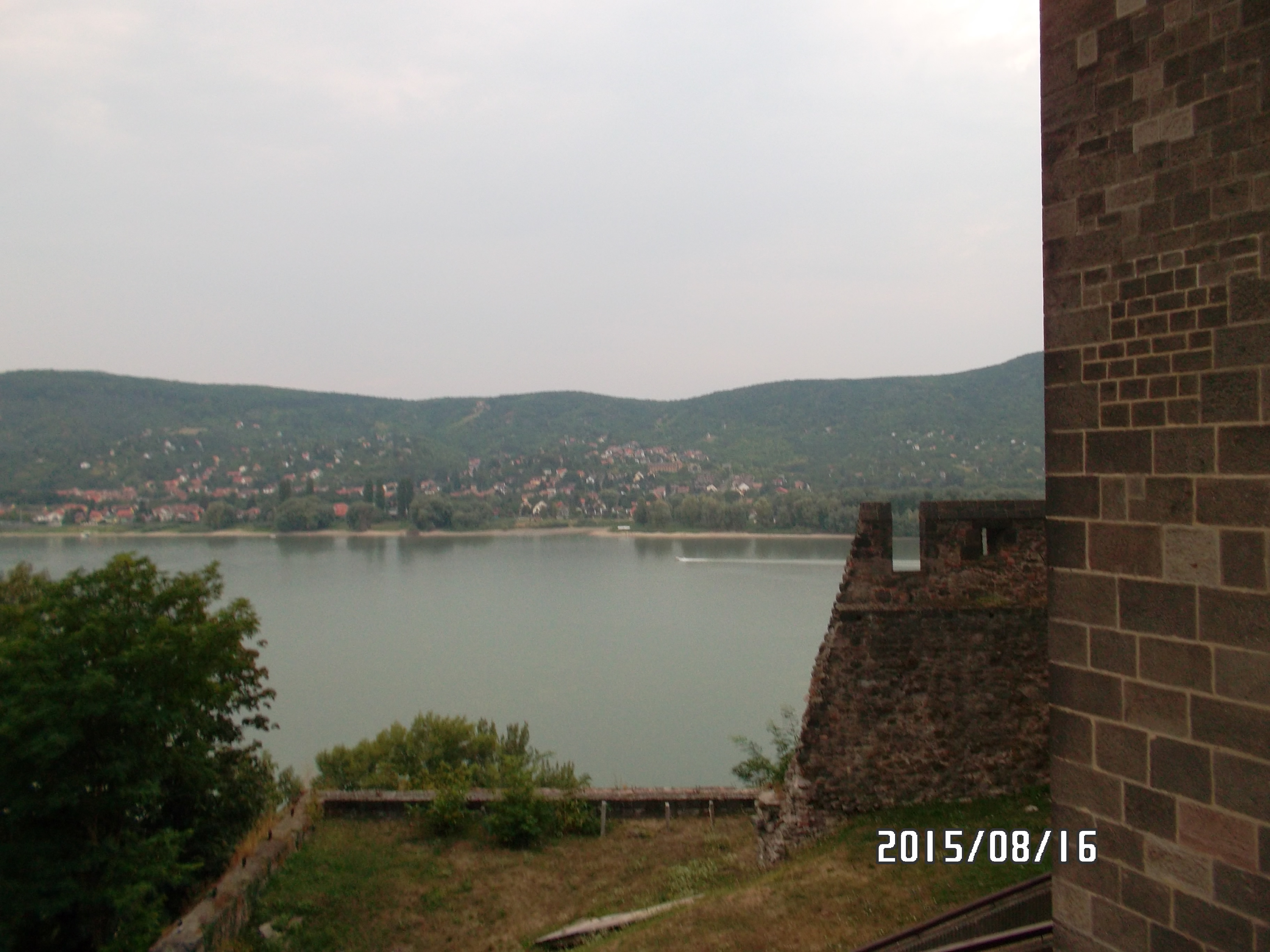 SAM_1761