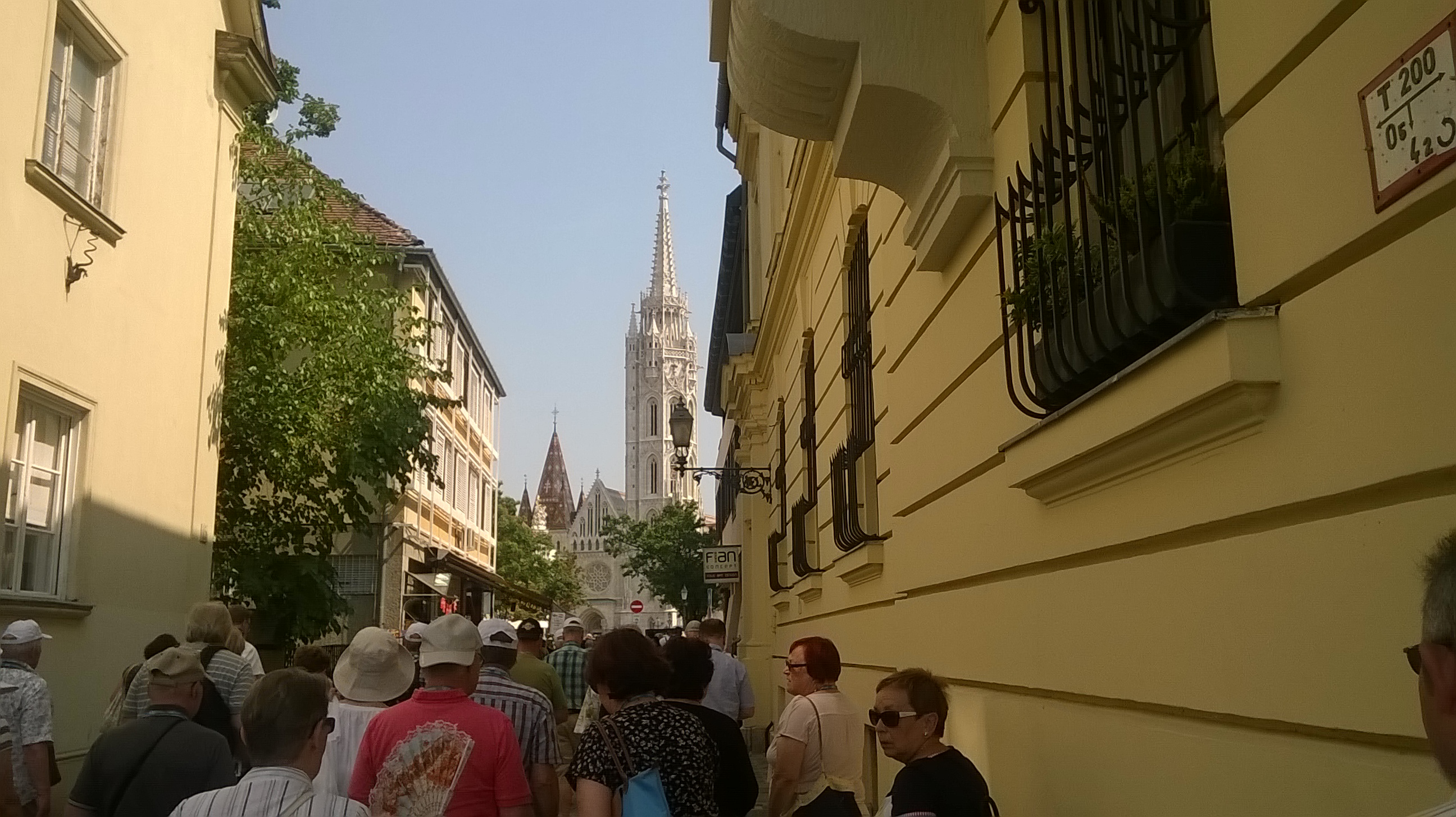 WP_20150814_001