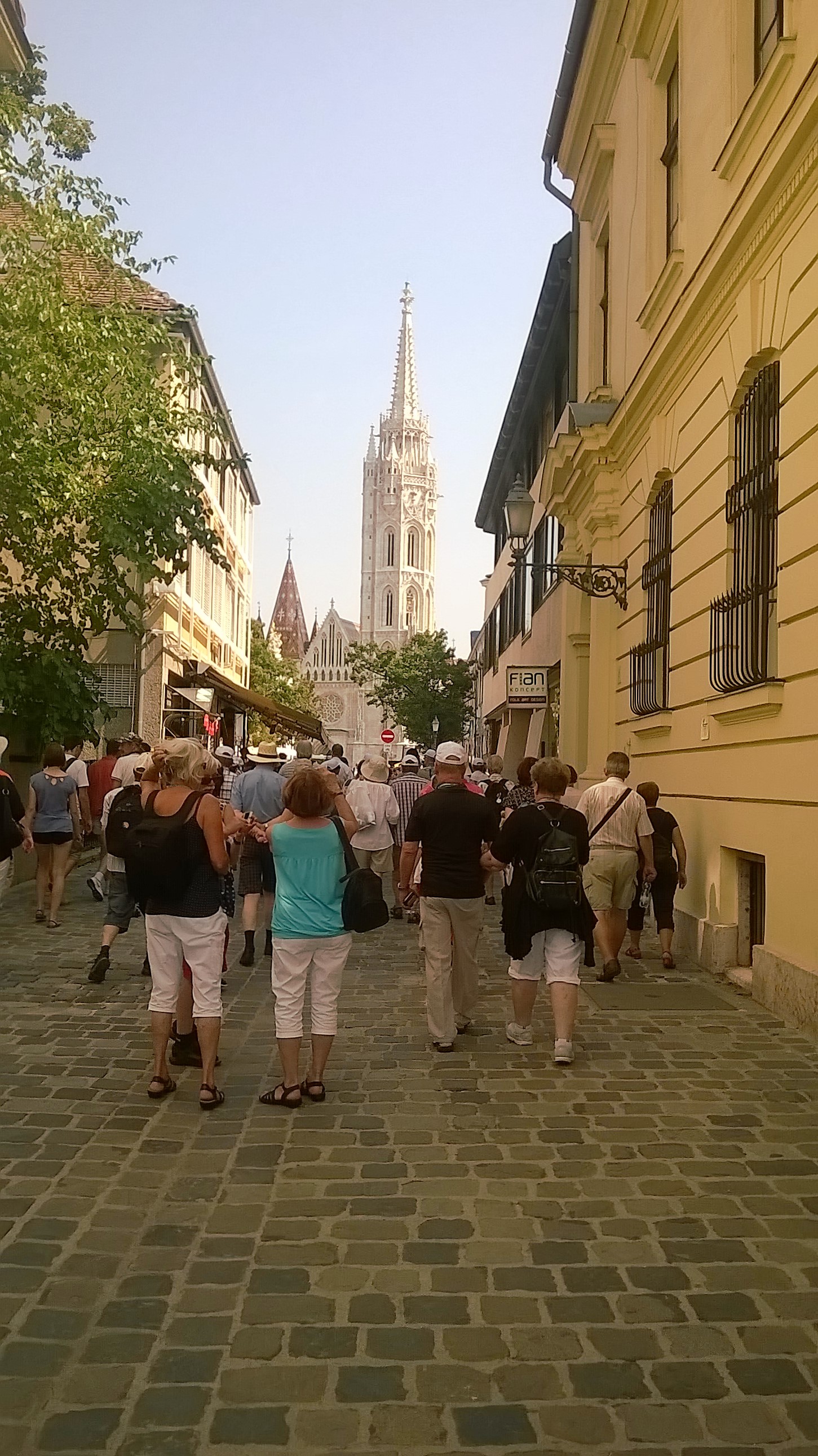 WP_20150814_002
