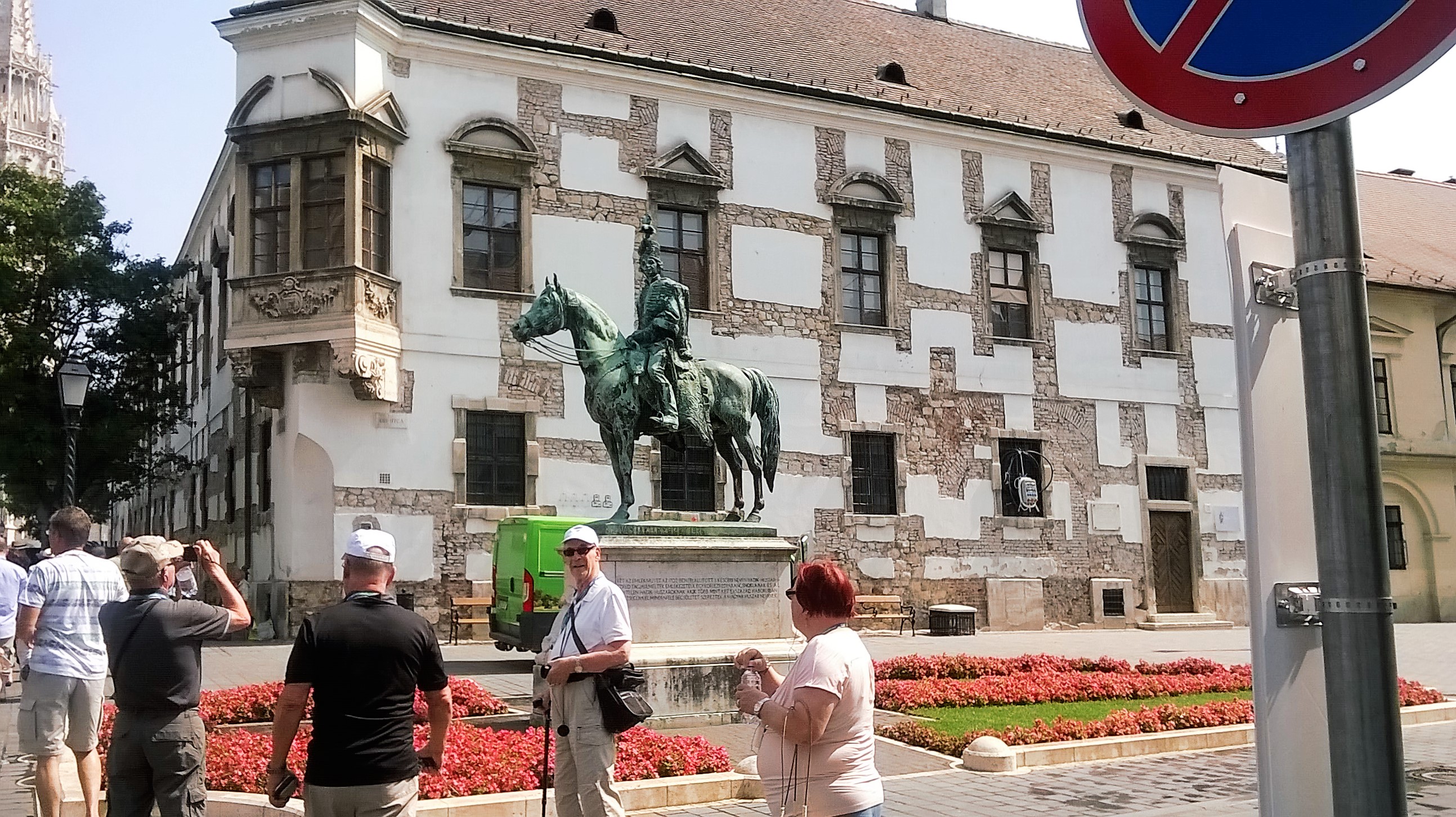 WP_20150814_003