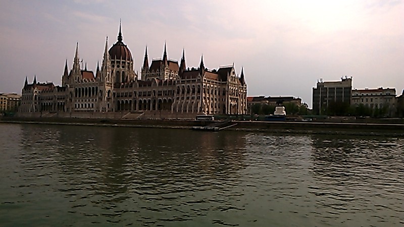 WP_20150816_001
