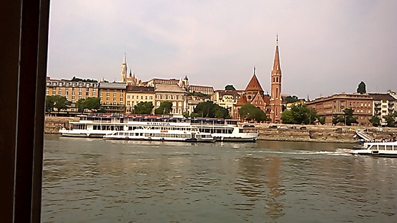 WP_20150816_002