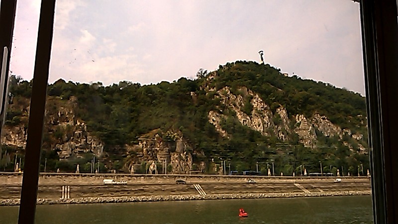 WP_20150816_003