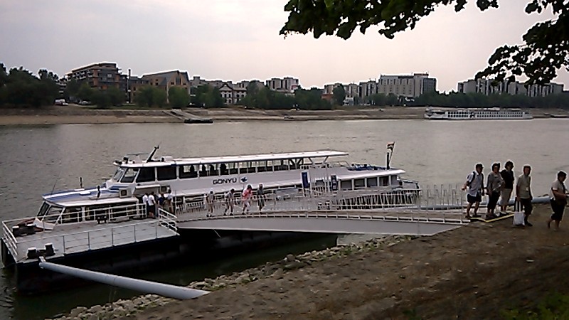 WP_20150816_005