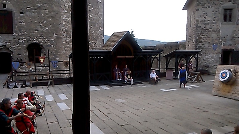 WP_20150816_008