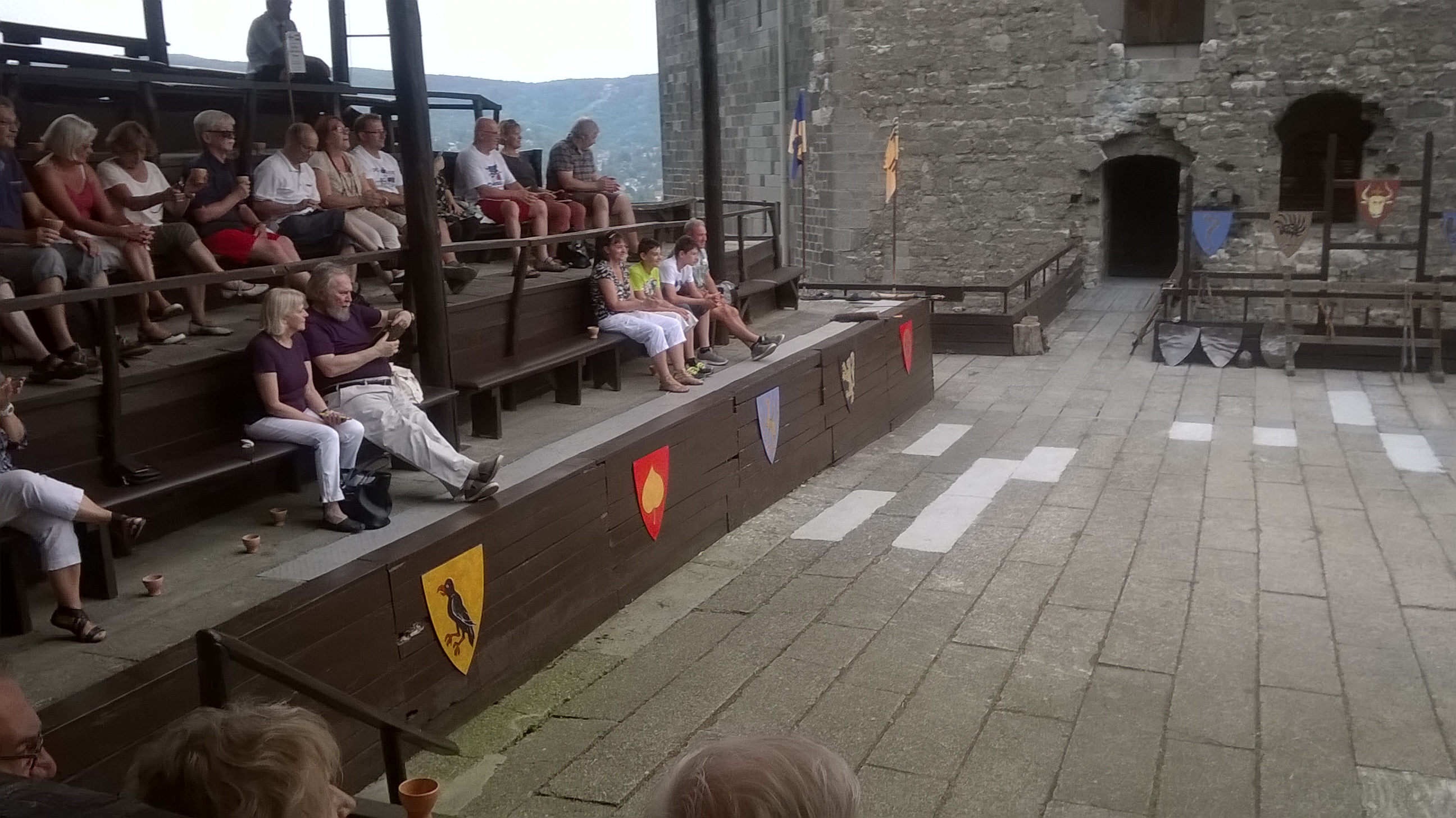 WP_20150816_009
