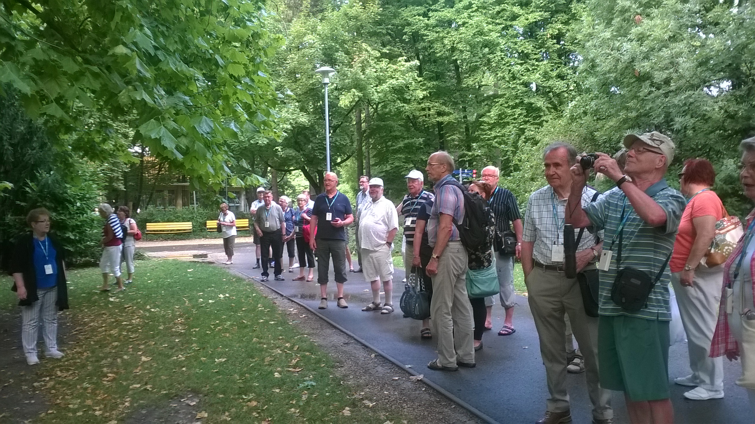 WP_20150816_010