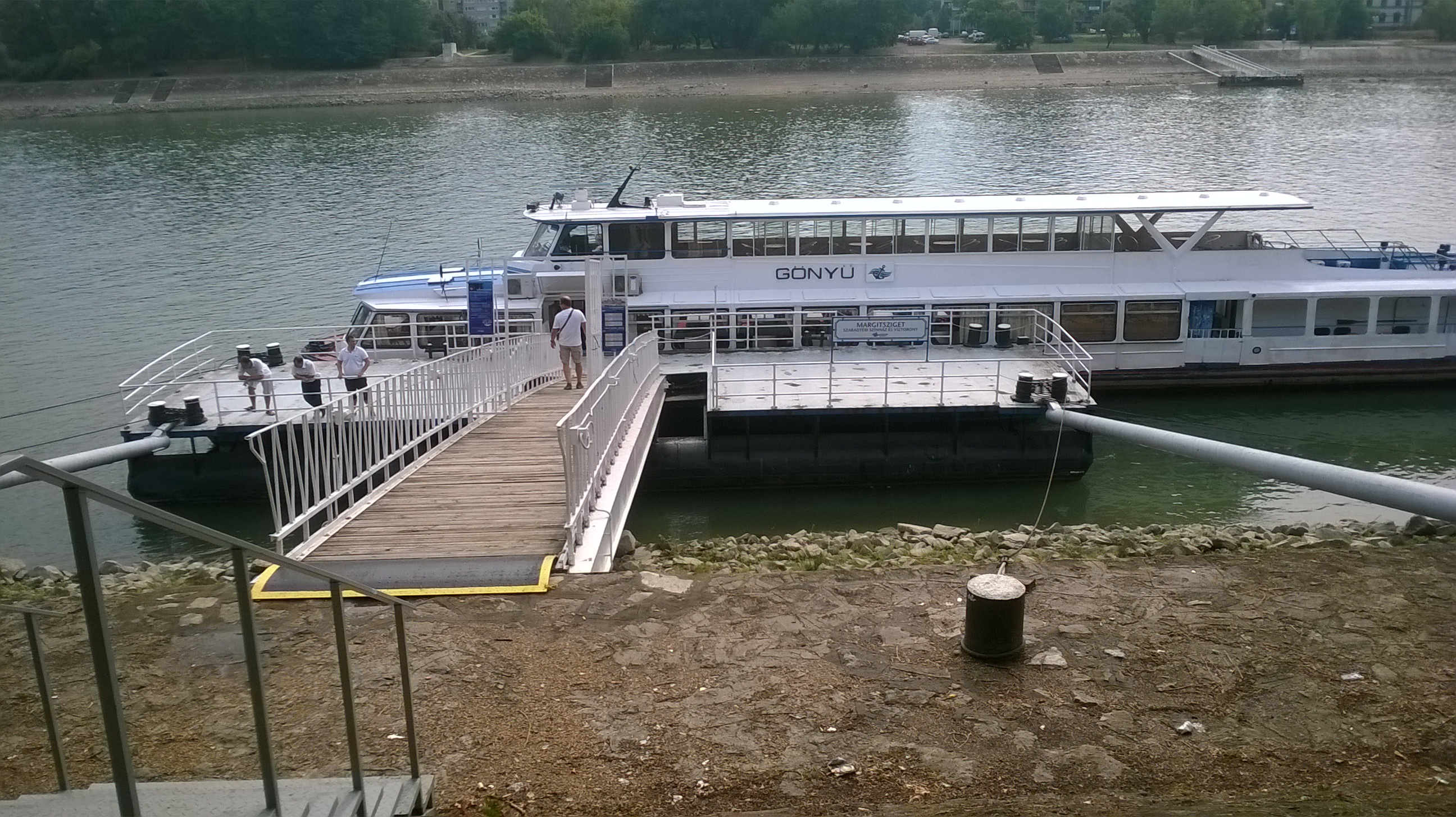 WP_20150816_011