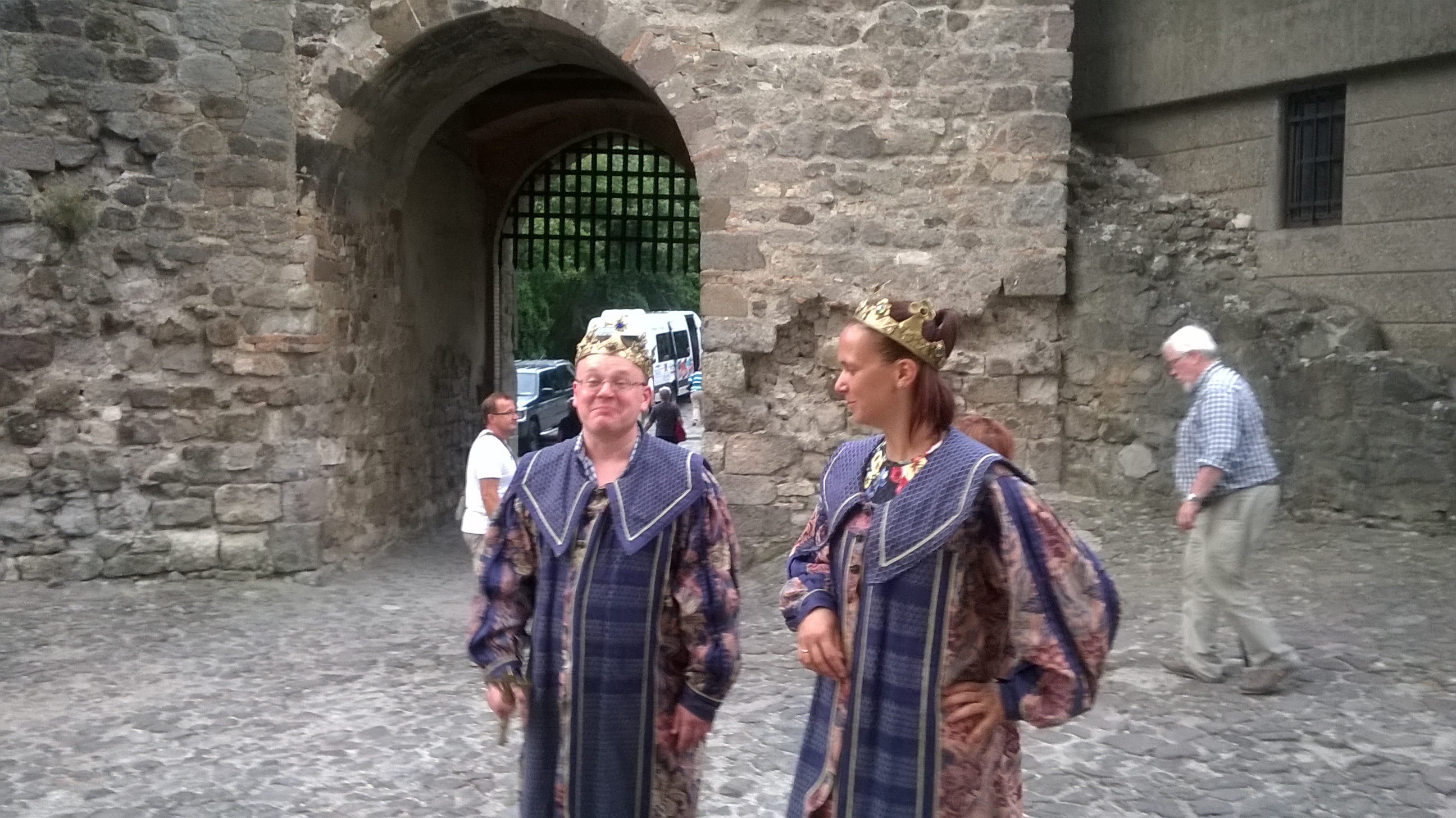 WP_20150816_012