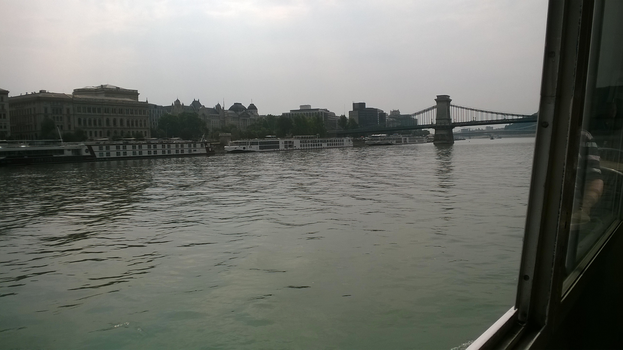 WP_20150816_014