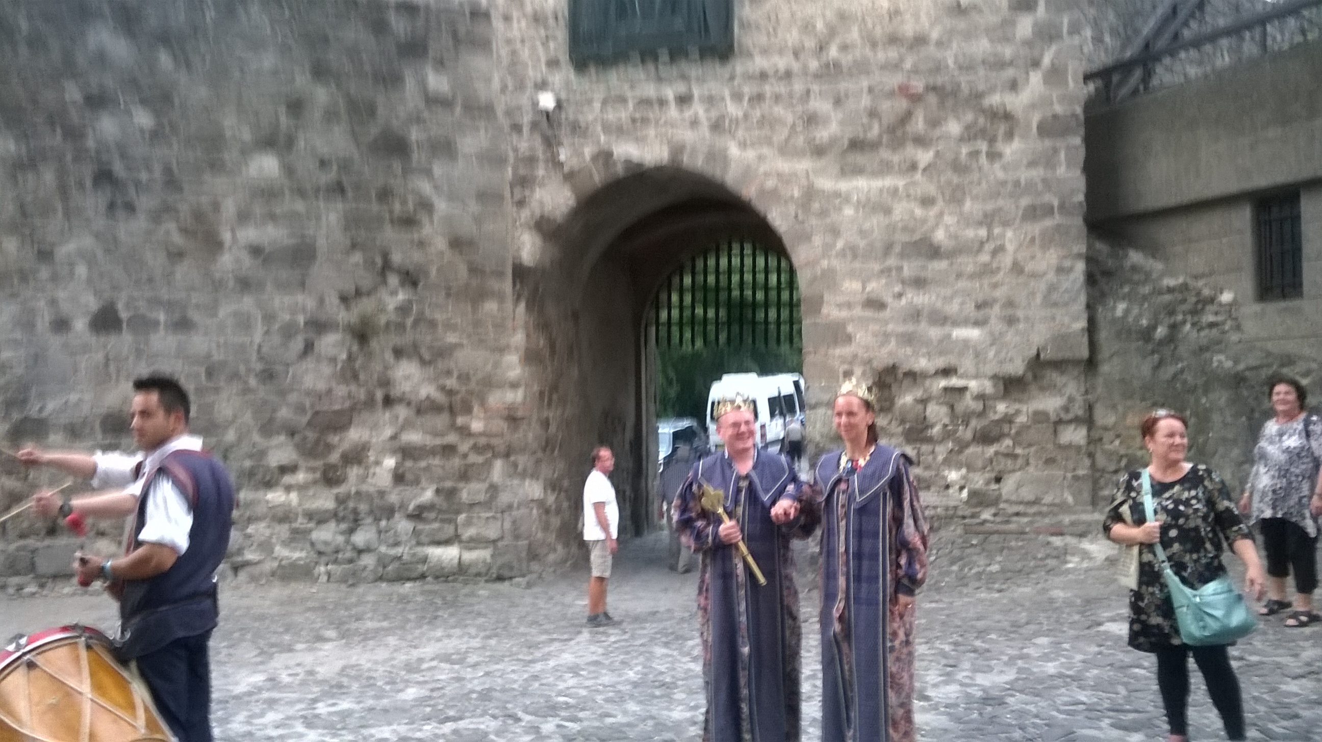 WP_20150816_014