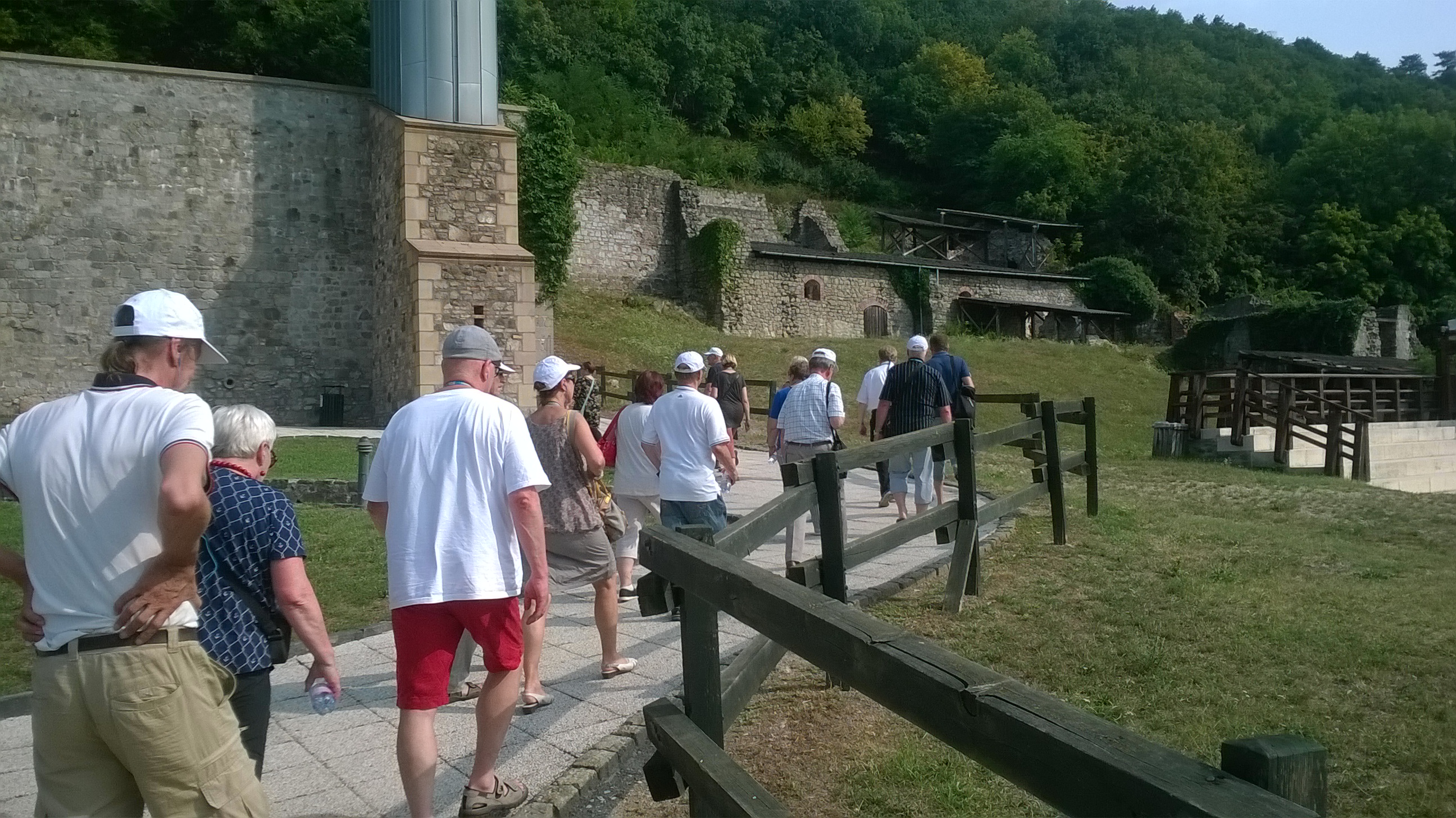 WP_20150816_016