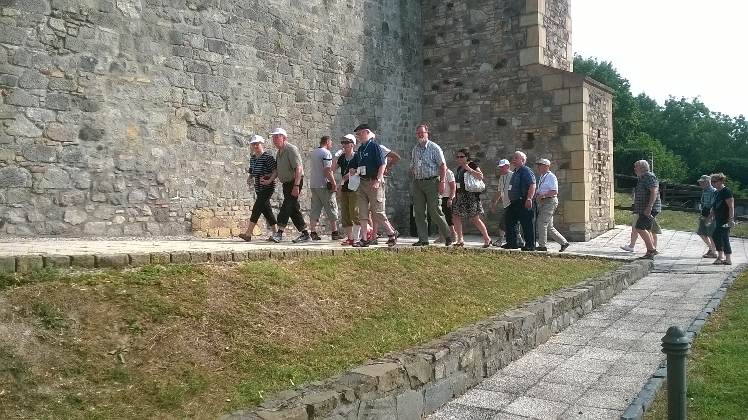 WP_20150816_017
