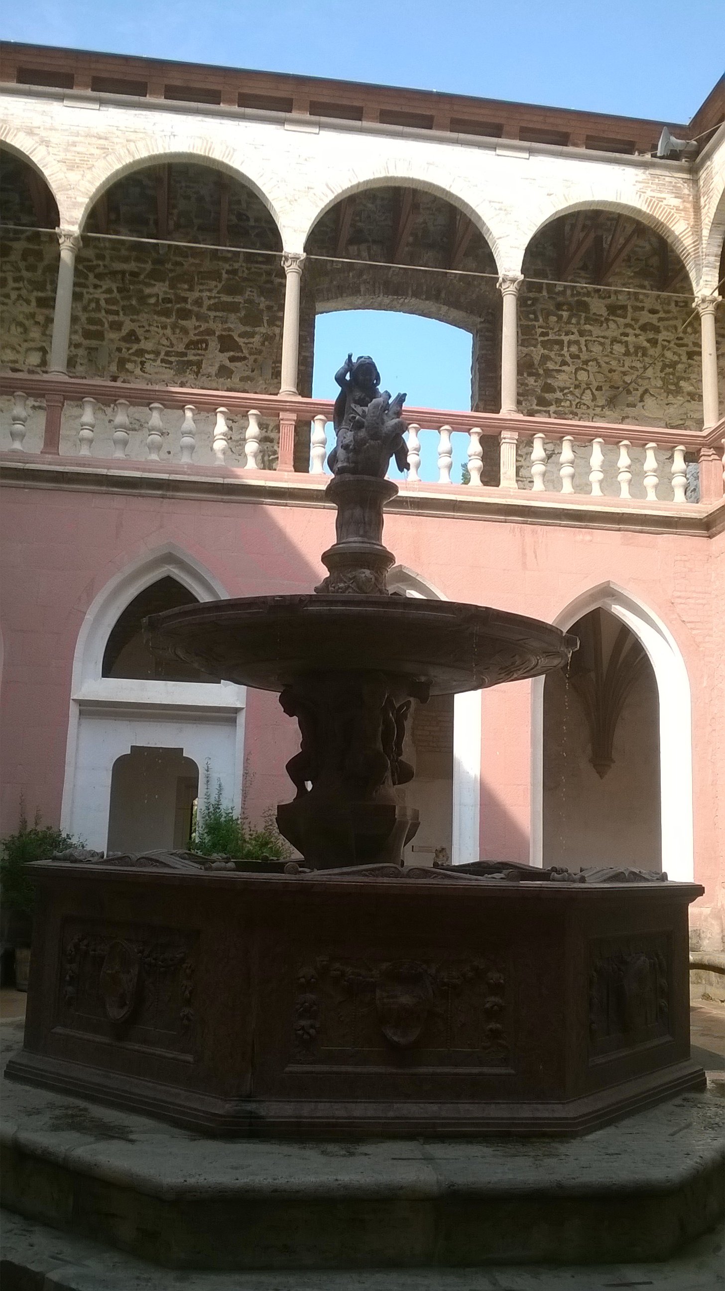 WP_20150816_018