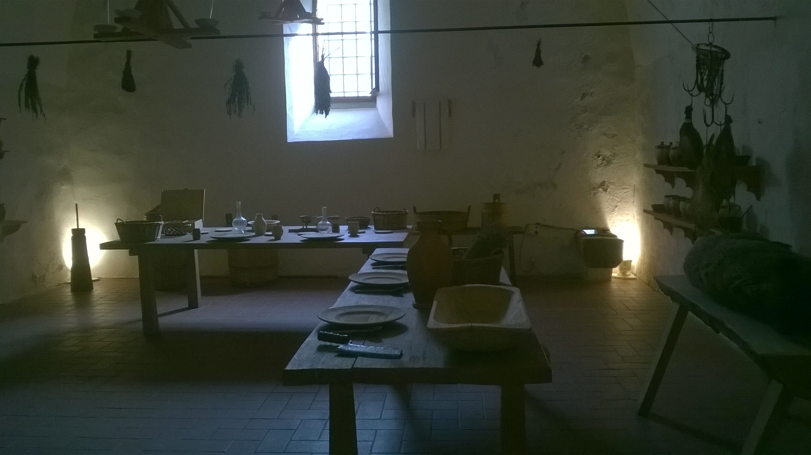 WP_20150816_024