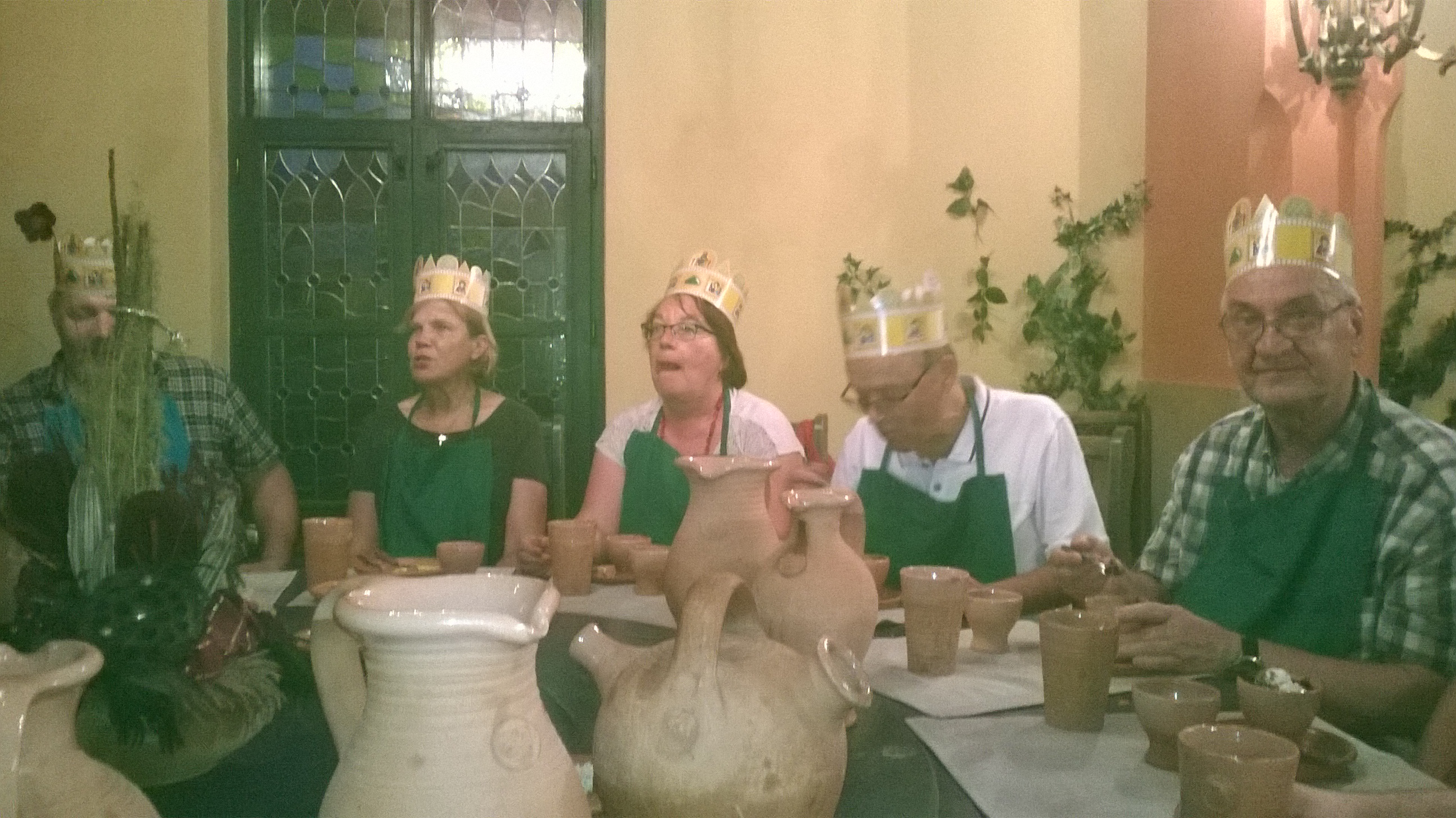 WP_20150816_033