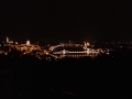 20150816_225839