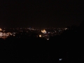 20150816_225846