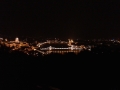 20150816_225855