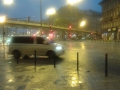 20150817_205133