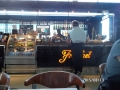 SAM_1618