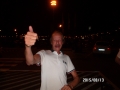 SAM_1619