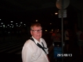 SAM_1623