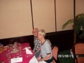 SAM_1635