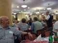 SAM_1636