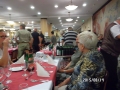 SAM_1637