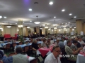 SAM_1640